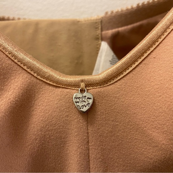 Cake Maternity/Nursing Underwire Bra 32F - Picture 3 of 8